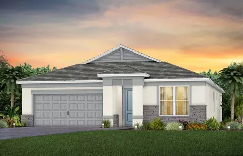 8371 Beagle Ter, Vero Beach, FL 32967