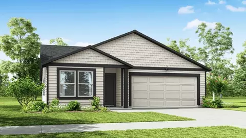 14602 E 26th Ave, Spokane Valley, WA 99037