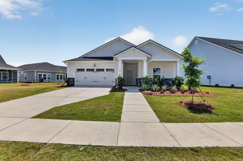 147 Baldric Ct, Summerville, SC 29486