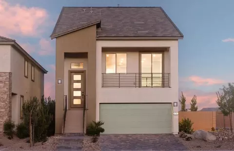 8784 Indigo Spring Rd, Las Vegas, NV 89139