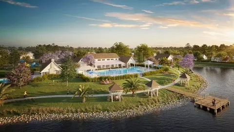 2004 Red Woodpeckers Ct #38, Leland, NC 28451