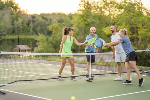 View/Area - 497 N Morehouse Ave, Eagle, ID 83616 photo 1 of 1