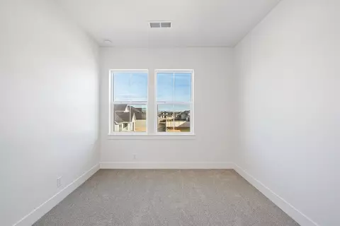 Bedroom - 497 N Morehouse Ave, Eagle, ID 83616 photo 5 of 6