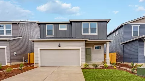 4877 Breitenbush Ave NE, Salem, OR 97301