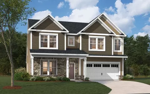 1110 Wharf Hill Dr, Smithfield, VA 23430