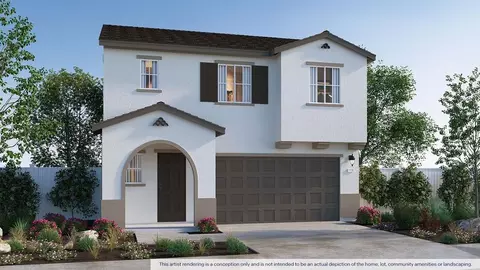 617 Moonlit Ct, Waterford, CA 95386