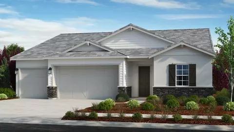 10211 Madeira Ranch Dr, Elk Grove, CA 95757