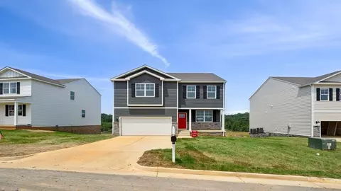 100 Julian Dr, Waynesboro, VA 22980