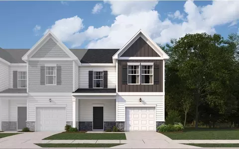 201 Sunny Hill Dr, Blythewood, SC 29016