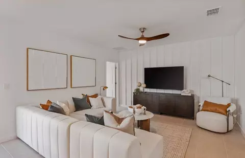 Living - 16918 Canary Trl, Parrish, FL 34219 photo 1 of 2
