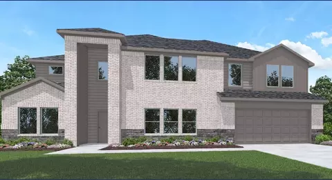 15303 Riverside Dr, Mont Belvieu, TX 77523