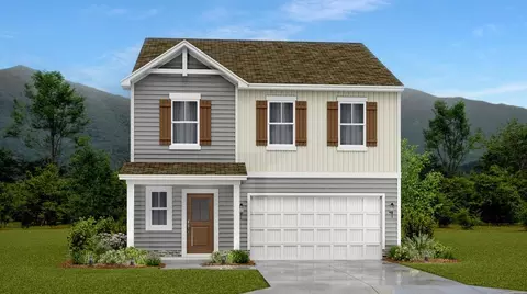 922 June Ct, Westmoreland, TN 37186