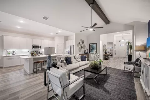 9322 Luke Path, San Antonio, TX 78254