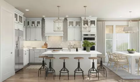 30 Tee Pl, Neptune, NJ 07753