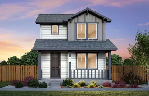 13189 Front Porch Ln, Longmont, CO 80504