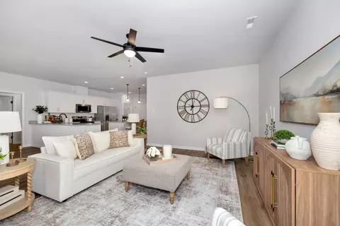 Other - 200 Willie Sanders Dr, Madison, AL 35756 photo 2 of 9