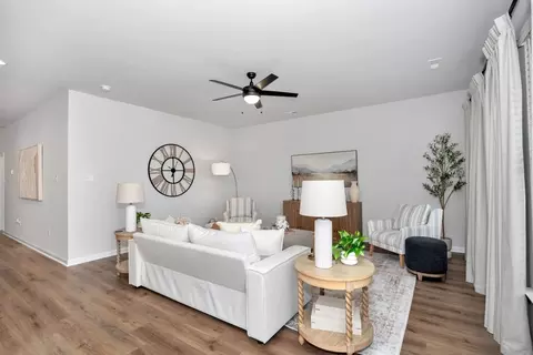 Living - 200 Willie Sanders Dr, Madison, AL 35756 photo 2 of 2