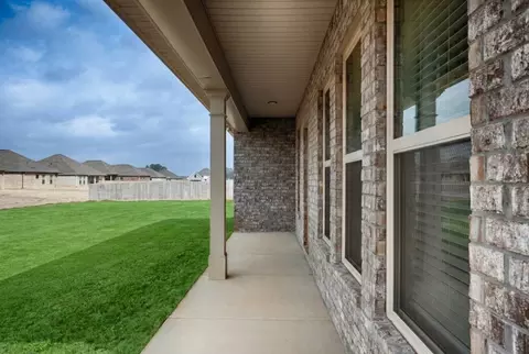 Other - 200 Willie Sanders Dr, Madison, AL 35756 photo 8 of 9