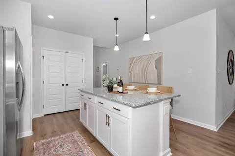 Other - 200 Willie Sanders Dr, Madison, AL 35756 photo 4 of 9