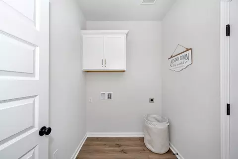 Other - 200 Willie Sanders Dr, Madison, AL 35756 photo 7 of 9