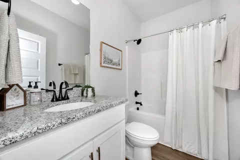 Bath - 200 Willie Sanders Dr, Madison, AL 35756 photo 6 of 6
