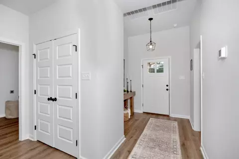 Entry Way - 200 Willie Sanders Dr, Madison, AL 35756 photo 4 of 6