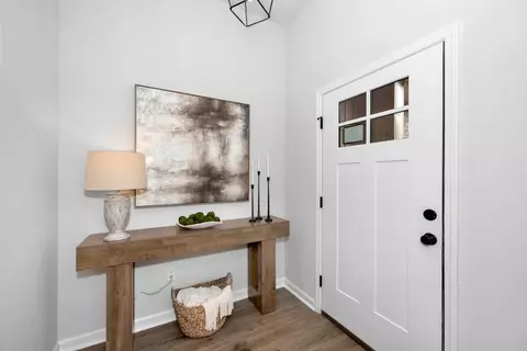 Entry Way - 200 Willie Sanders Dr, Madison, AL 35756 photo 6 of 6