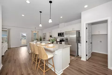 Other - 200 Willie Sanders Dr, Madison, AL 35756 photo 3 of 9