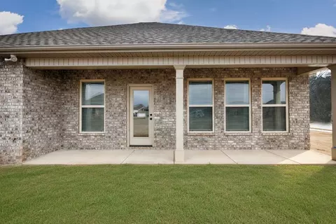 Other - 200 Willie Sanders Dr, Madison, AL 35756 photo 9 of 9