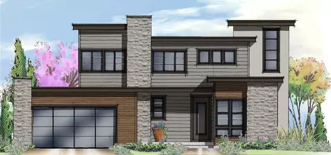 2583 S Bailey Ct, Park City, UT 84060