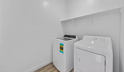 Other - 12365 E Morris Carson Dr, Vail, AZ 85641 photo 3 of 12