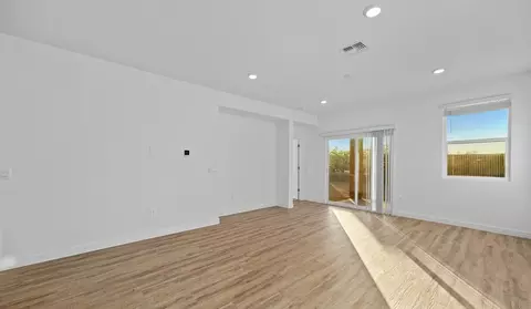 Living - 12365 E Morris Carson Dr, Vail, AZ 85641 photo 1 of 6