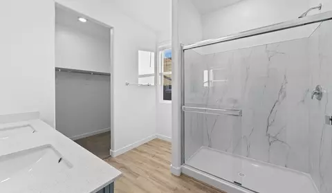 Bath - 12365 E Morris Carson Dr, Vail, AZ 85641 photo 2 of 7