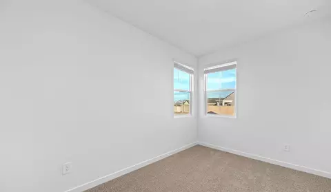 Bedroom - 12365 E Morris Carson Dr, Vail, AZ 85641 photo 4 of 13