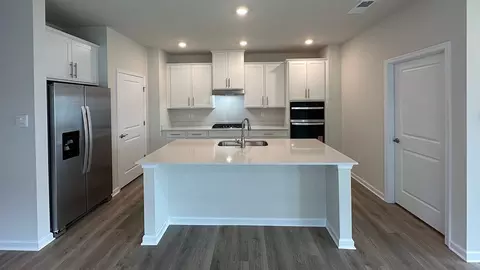 85 Elderberry Way, Gettysburg, PA 17325
