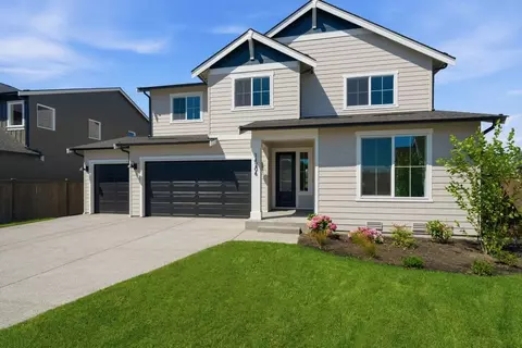 14206 14th Ave Ct E, Tacoma, WA 98445