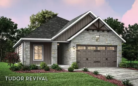 6305 Black Butte, Schertz, TX 78154