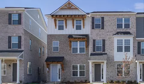 164 Barton Village Blvd, Lebanon, TN 37090