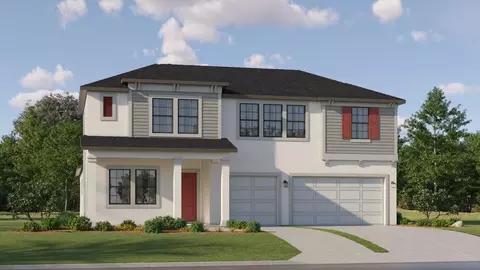 11580 69th Pl E, Palmetto, FL 34221