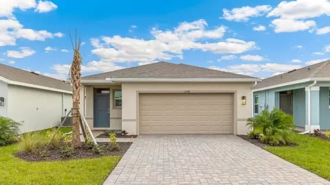 1277 Brooklands Dr, Fort Myers, FL 33905