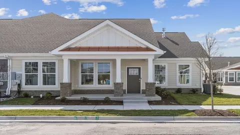 2200 Edwin Dr, Chesapeake, VA 23322