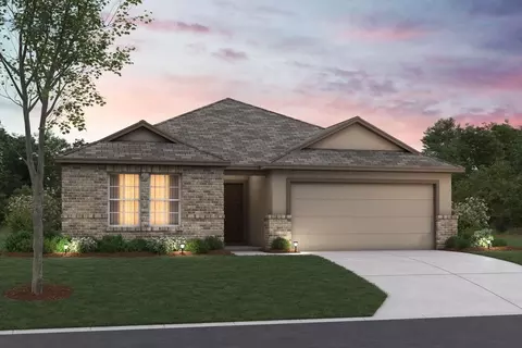 130 Urlacher Rd, Mico, TX 78056