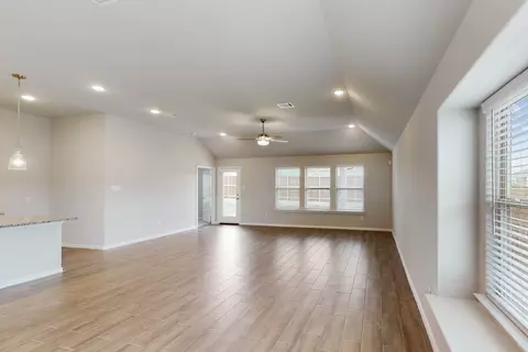 Living - 3820 Birch Ln, Argyle, TX 76226 photo 1 of 2
