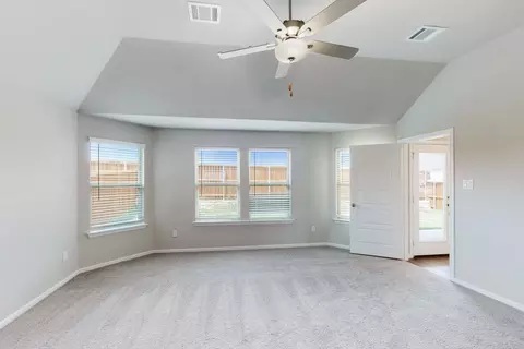 Other - 3820 Birch Ln, Argyle, TX 76226 photo 2 of 12