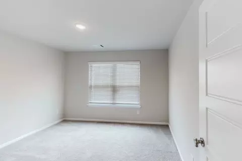 Bedroom - 3820 Birch Ln, Argyle, TX 76226 photo 1 of 2