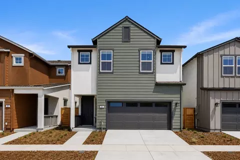 42 Solvang Ct, Elk Grove, CA 95758