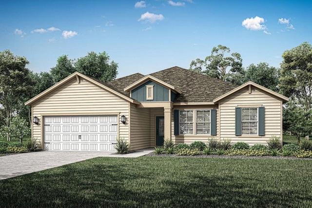 13861 SW 27th Ct Rd, Ocala, FL 34473