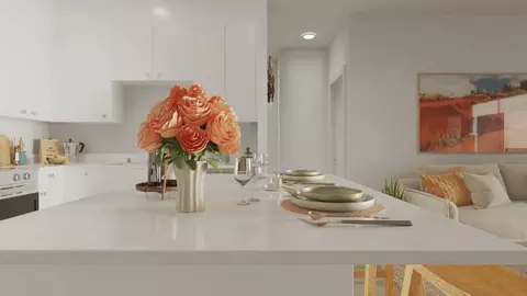 91-4116 Hikuha St, Kapolei, HI 96707