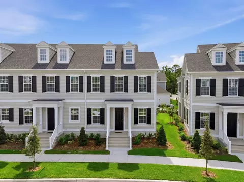1925 Seawall Way, Celebration, FL 34747