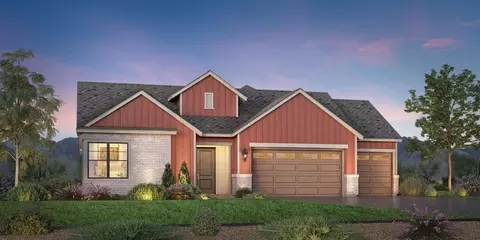 2433 Gary Mayo Ct, Reno, NV 89521